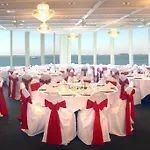 Best Western Plus Yacht Harbor Inn 