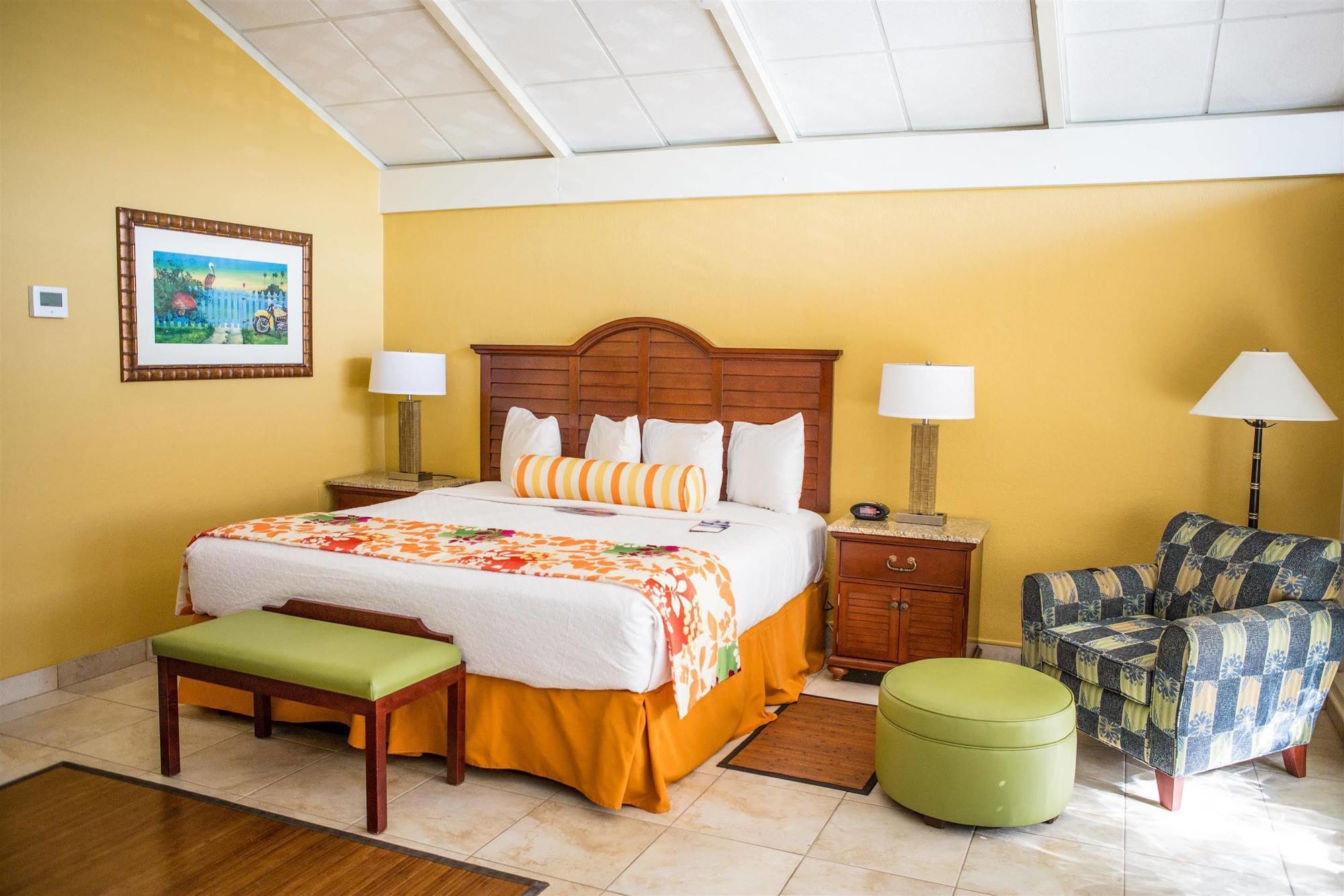 Hotel Best Western Plus Yacht Harbor 3*