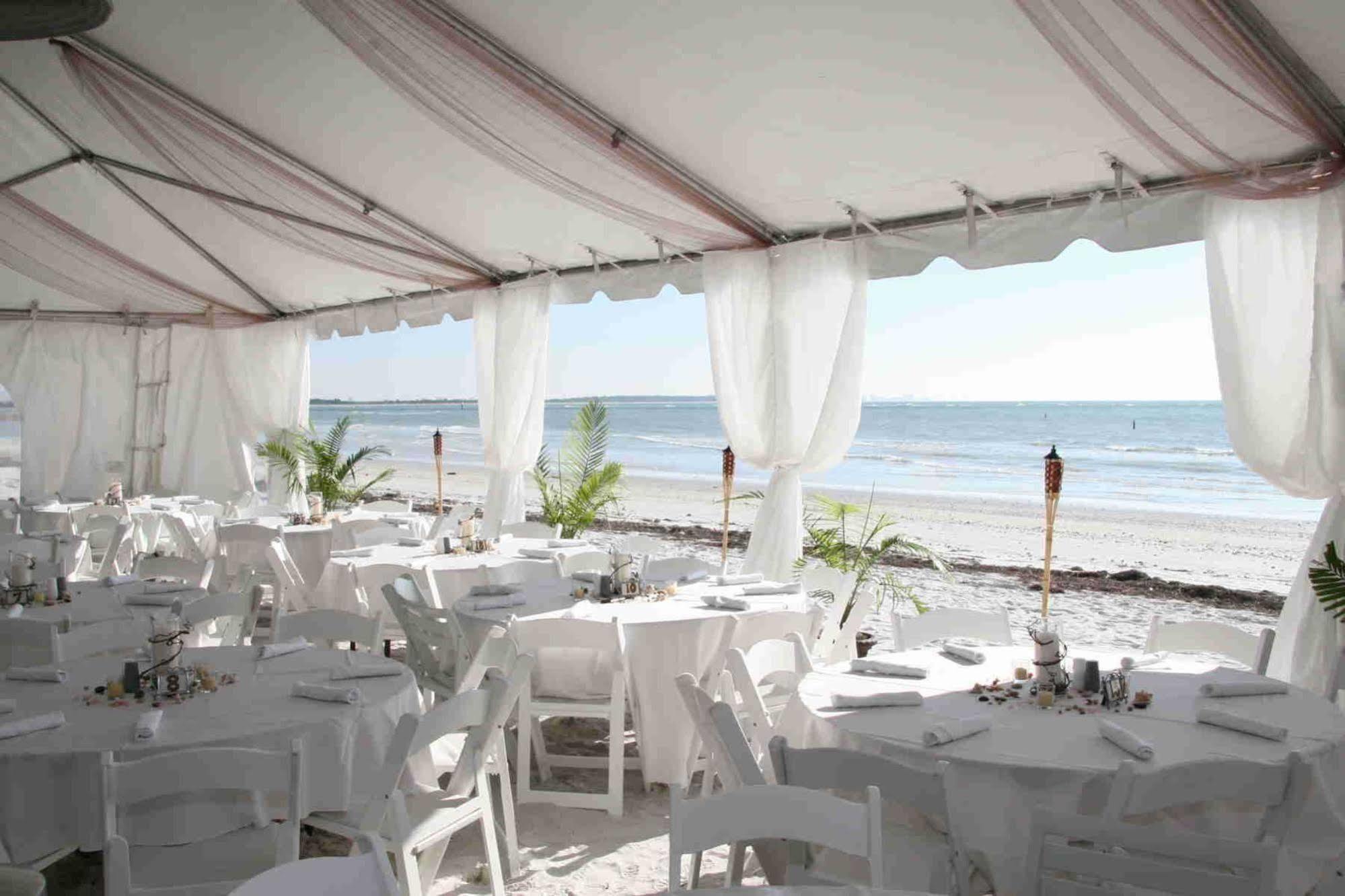 Hotel Best Western Plus Yacht Harbor